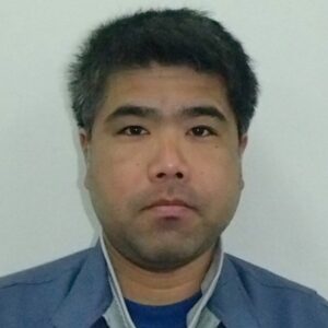 先輩社員からの声